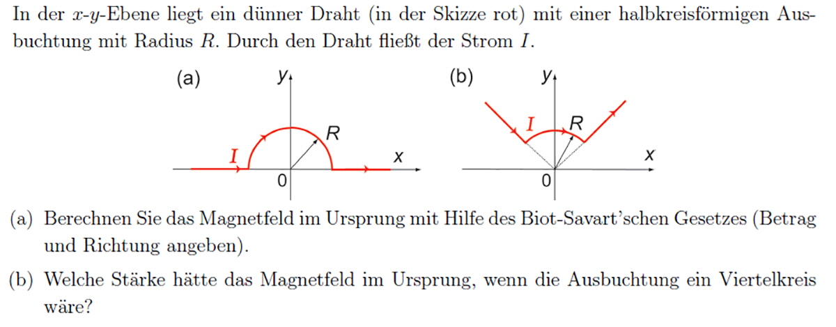 B-Feld_Leiterhalbschleife_Aufgabe