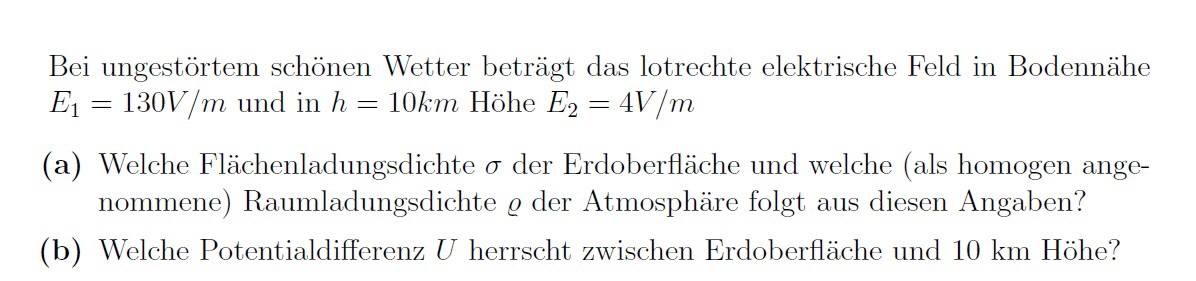 E-Feld Atmosph�re1_Aufgabe