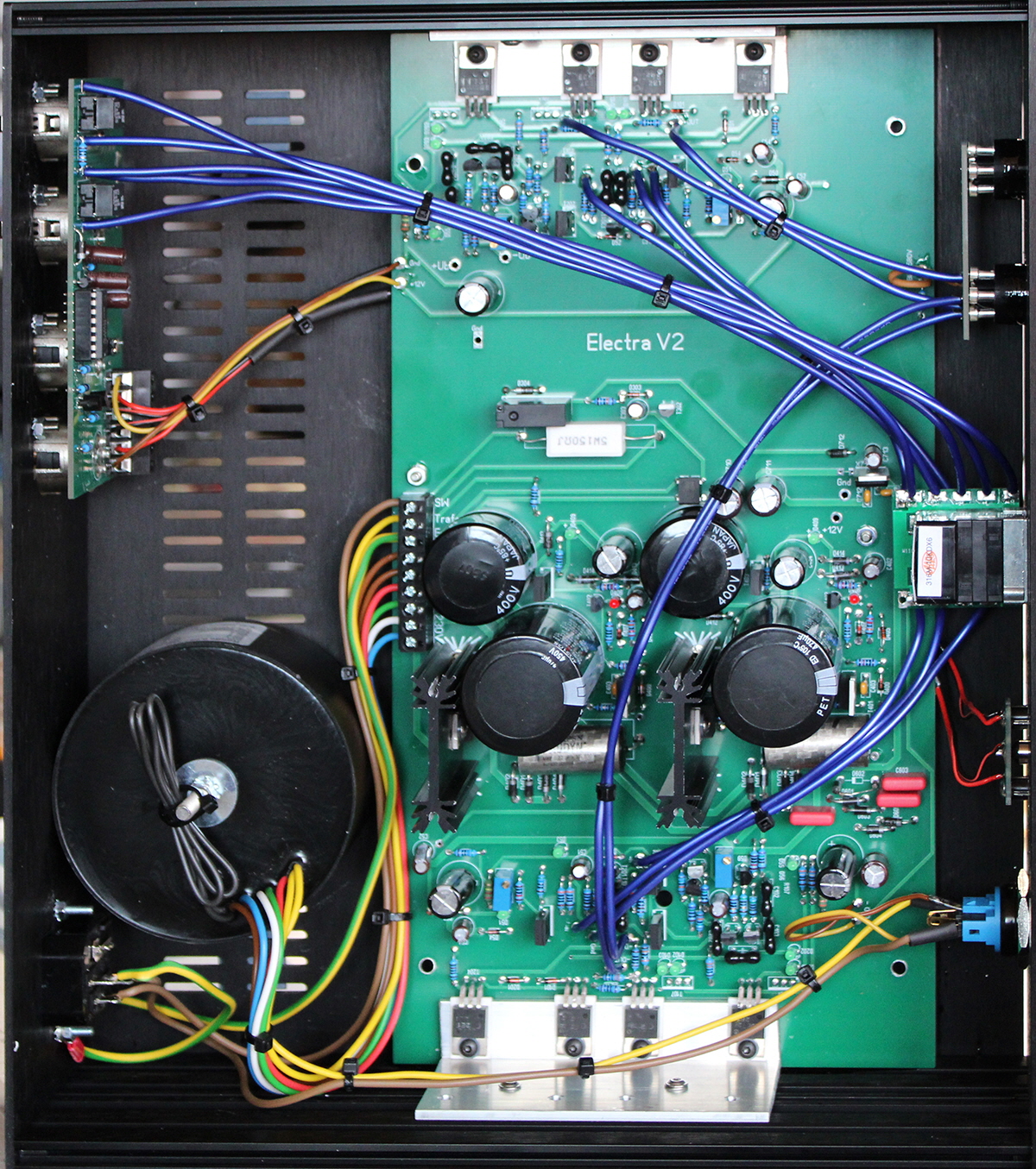 Electra_V2_inside_1200