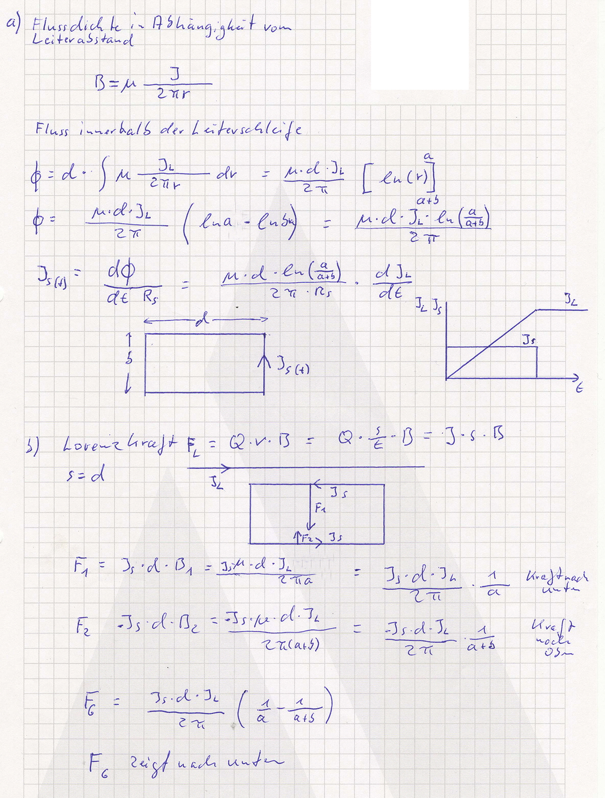 Induktion1_L�sung