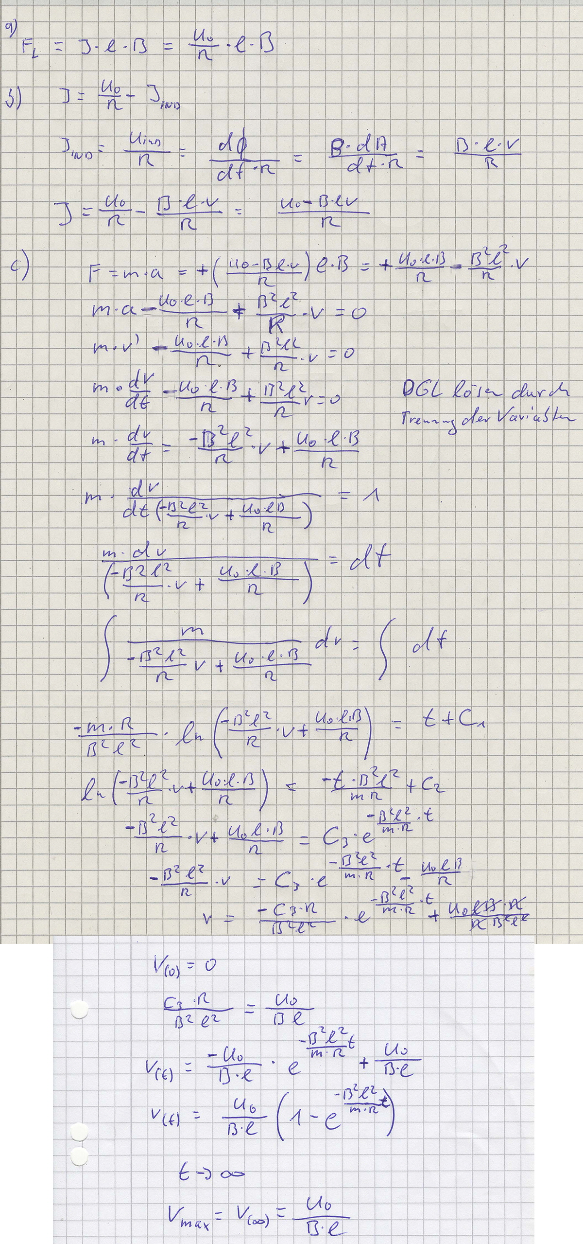 Induktion_Kraft1_L�sung