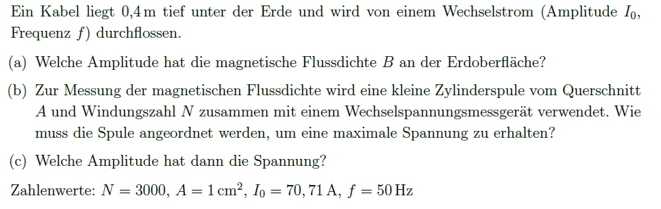 Induktion_Leiter1_Aufgabe