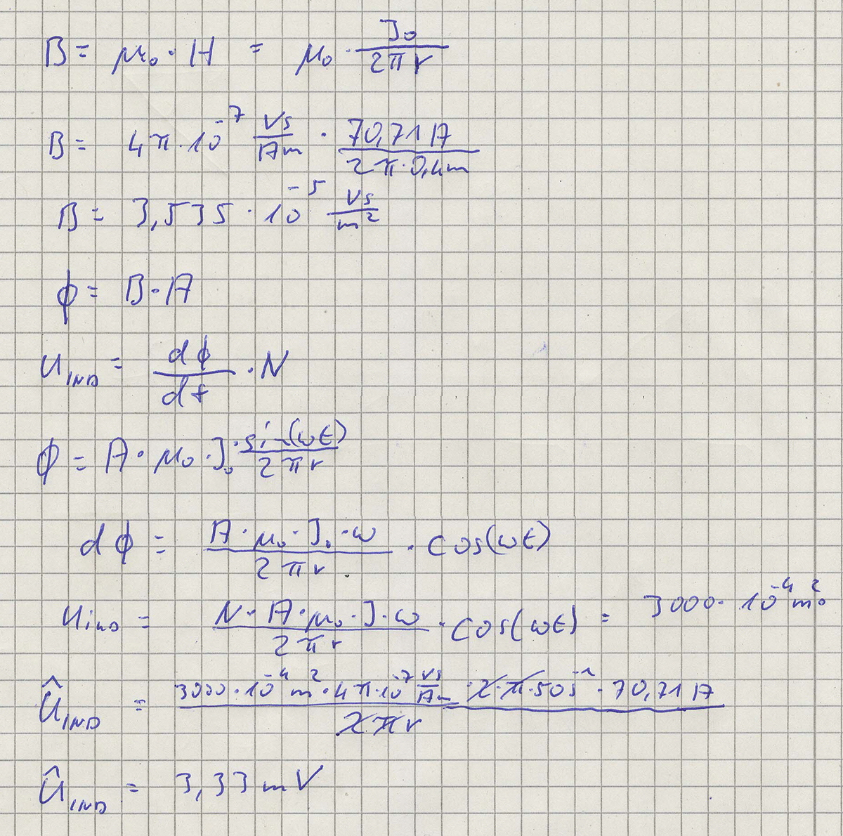 Induktion_Leiter1_L�sung