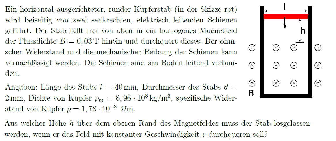 Induktion_Lorenz1_Aufgabe