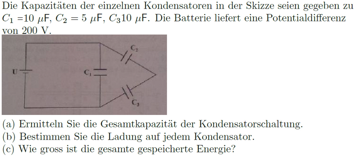 Kondensator_Ladung2_Aufgabe