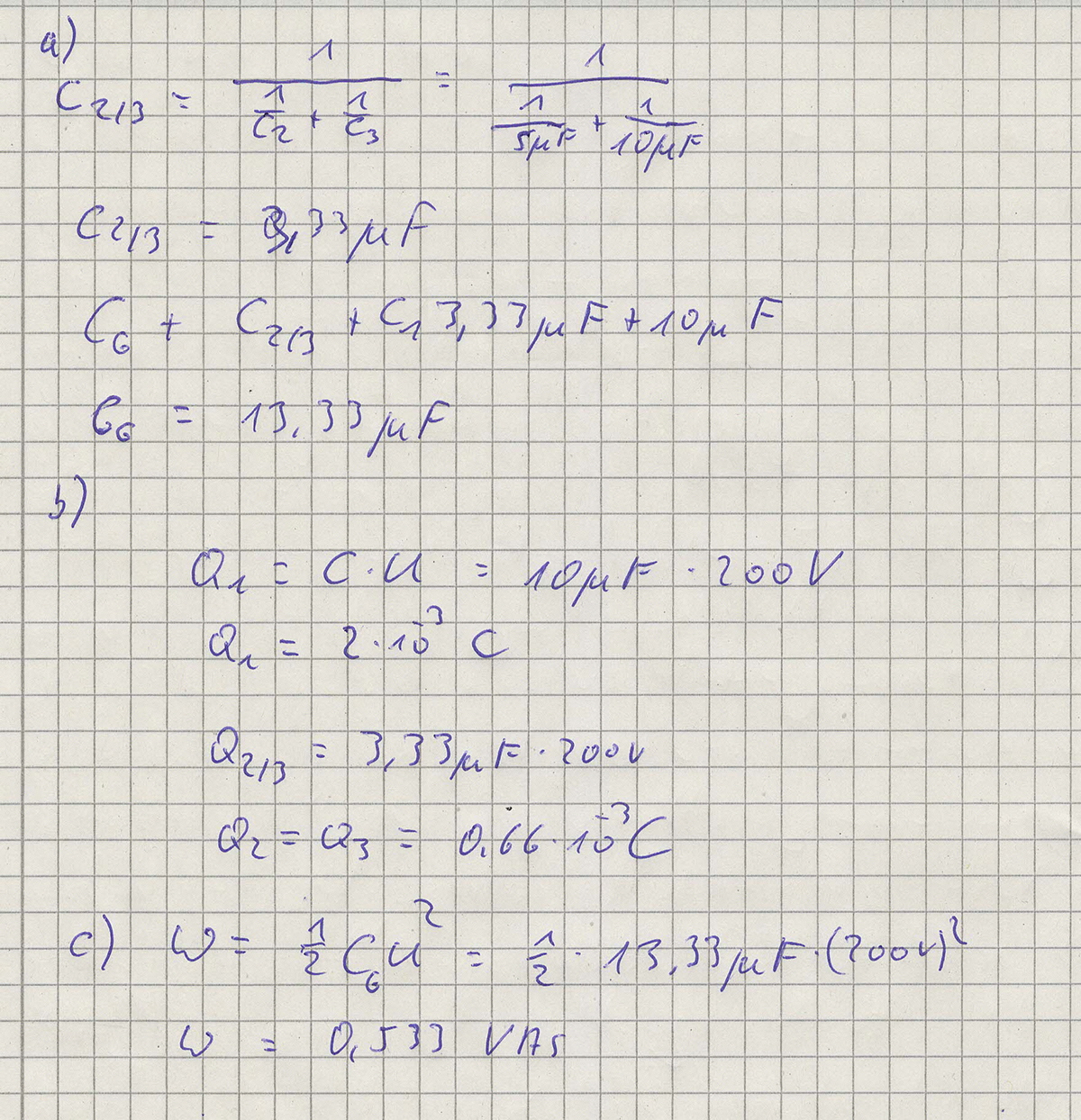Kondensator_Ladung2_L�sung.jpg