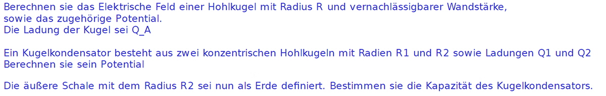 Kugelkapazit�t1_Aufgabe