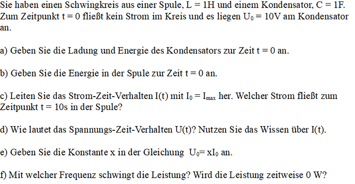 LC-Schwingkreis1_Aufgabe