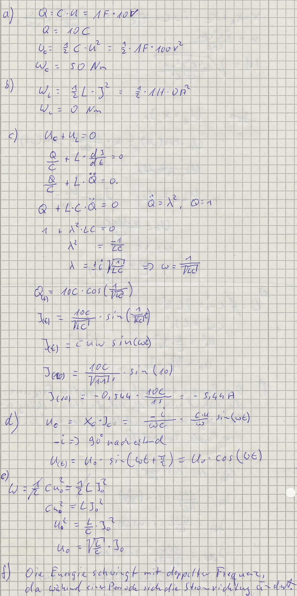 LC-Schwingkreis1_L�sung