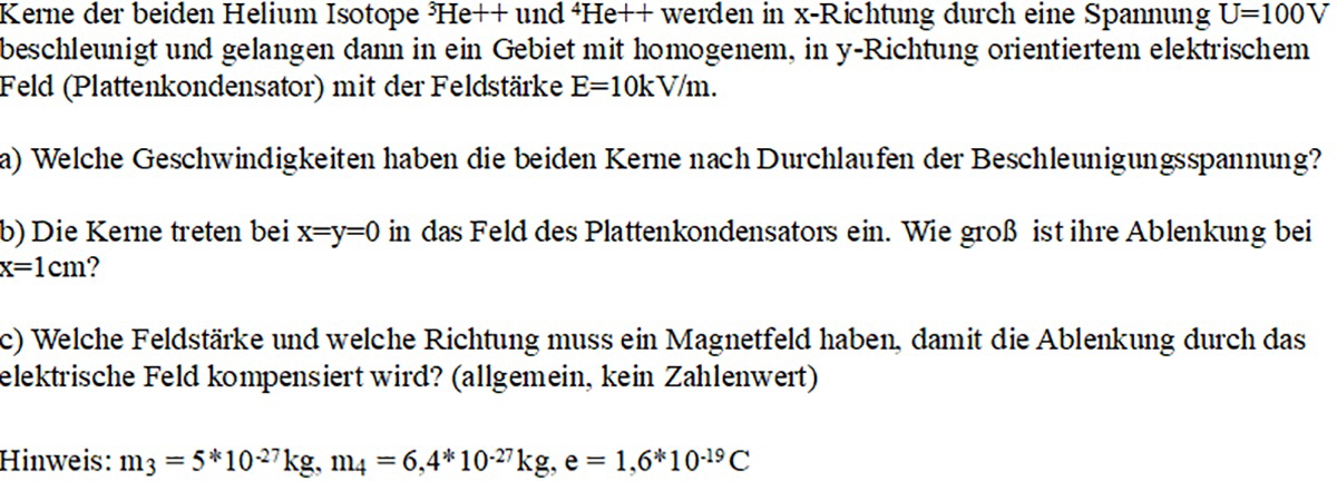 Ladung_Krafte2_Aufgabe