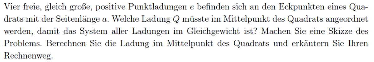 Ladung_Kr�fte3_Aufgabe