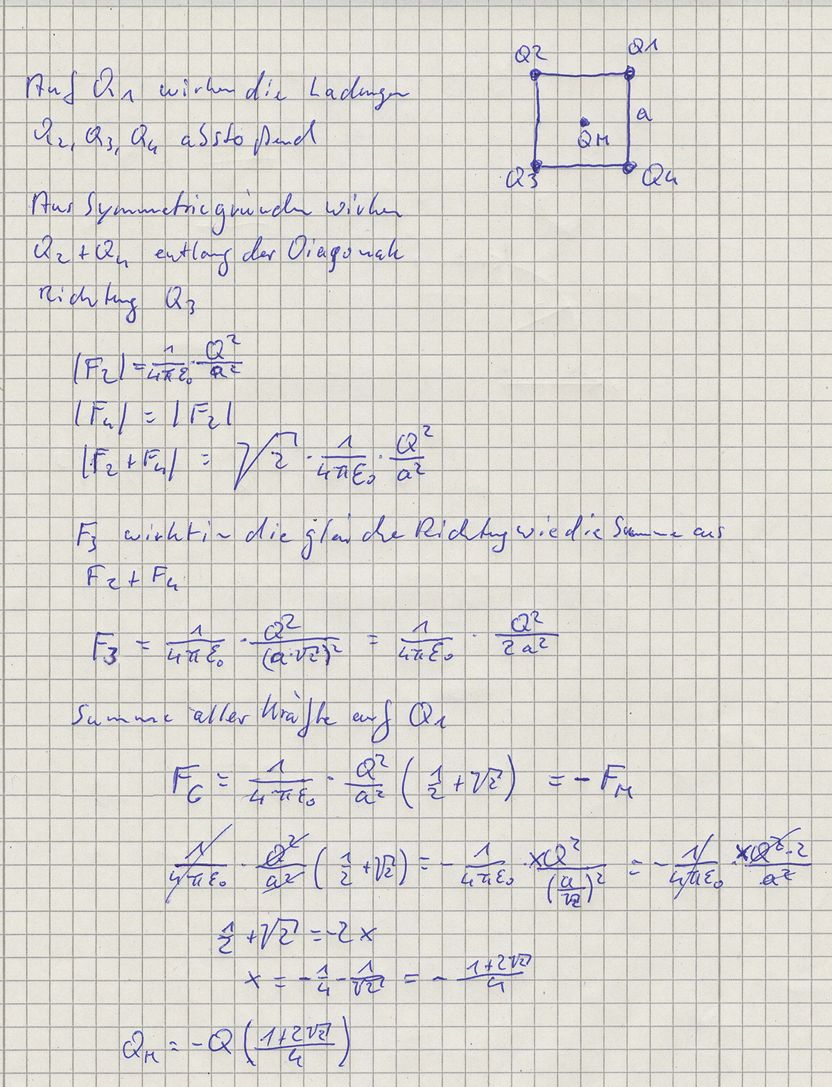 Ladung_Kr�fte3_L�sung