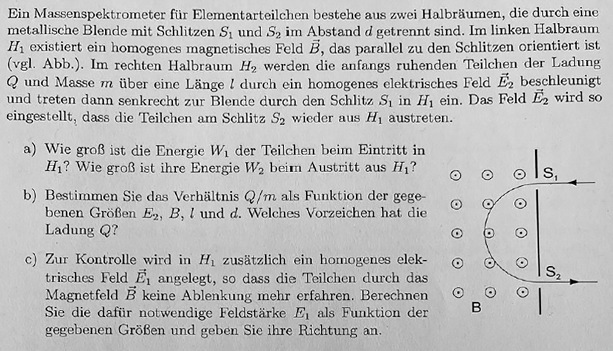 Ladung_Magnetfeld2_Aufgabe