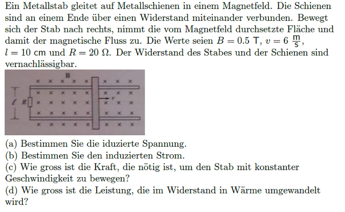 Magnetfeld_Induktion1_Aufgabe