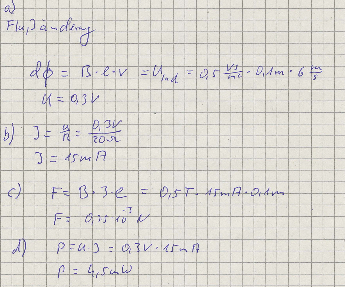 Magnetfeld_Induktion1_L�sung