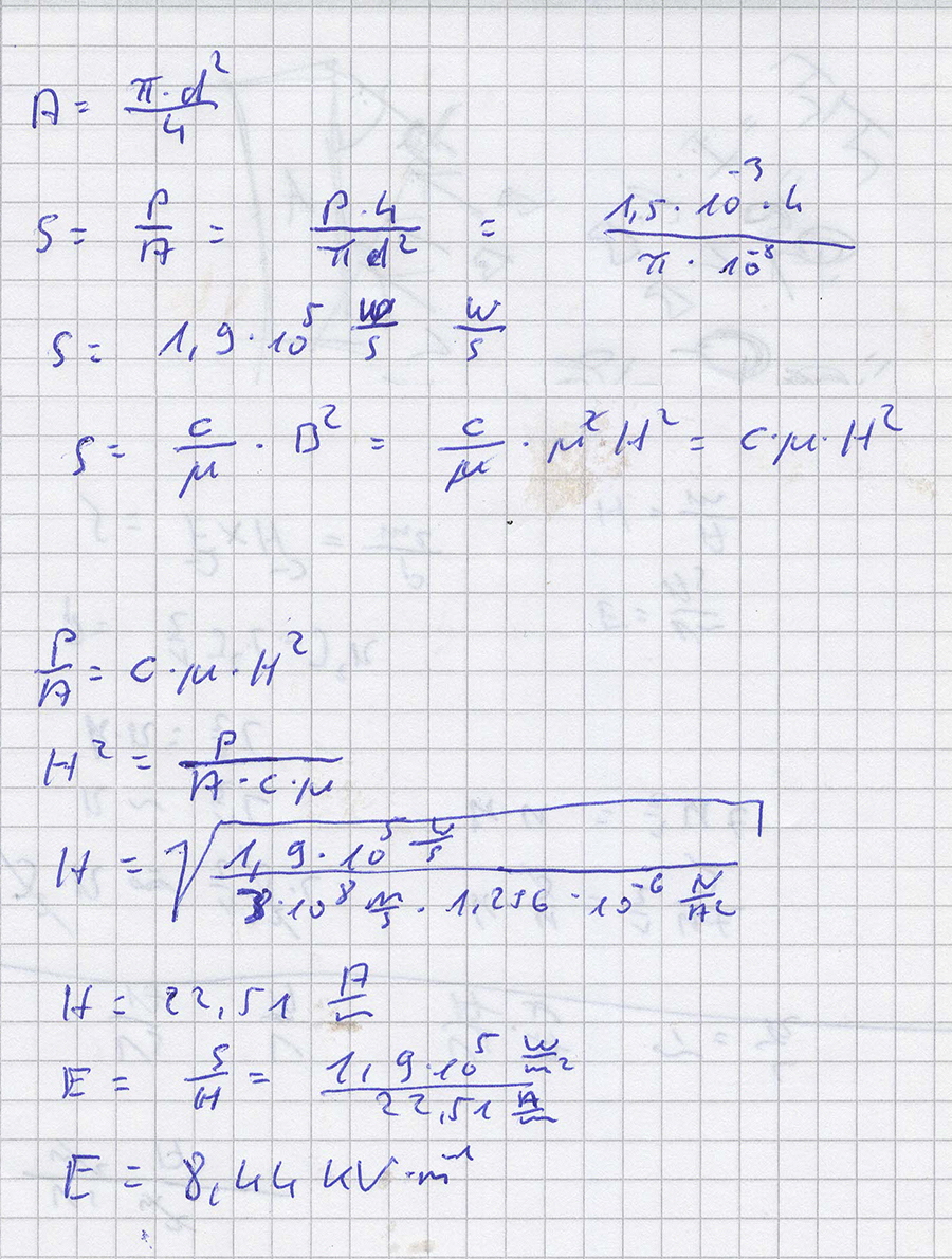 Poynting-Vektor1_L�sung