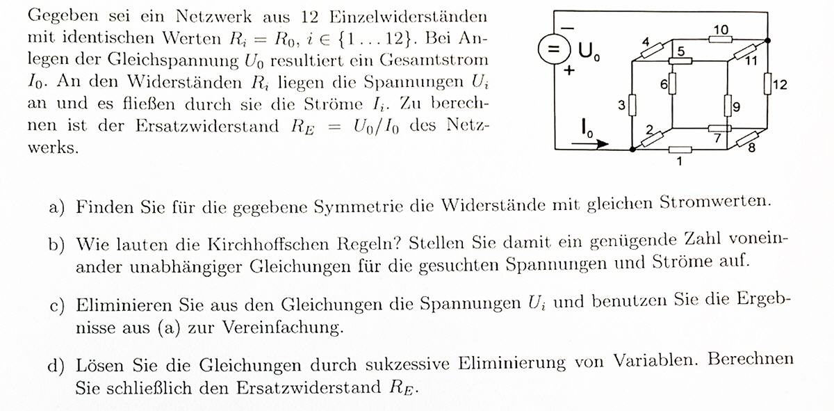 R-Netzwerk-W�rfel1_Aufgabe