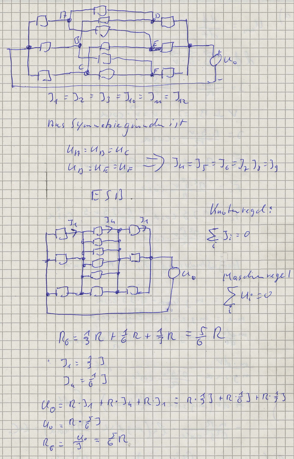 R-Netzwerk-W�rfel1_L�sung
