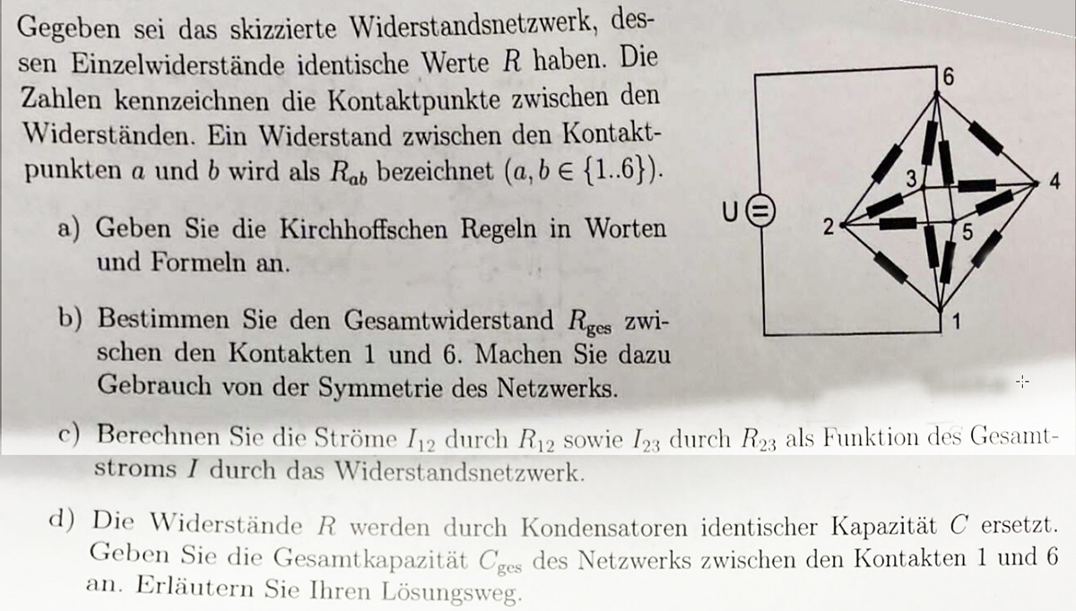 R-Netzwerk1_Aufgabe