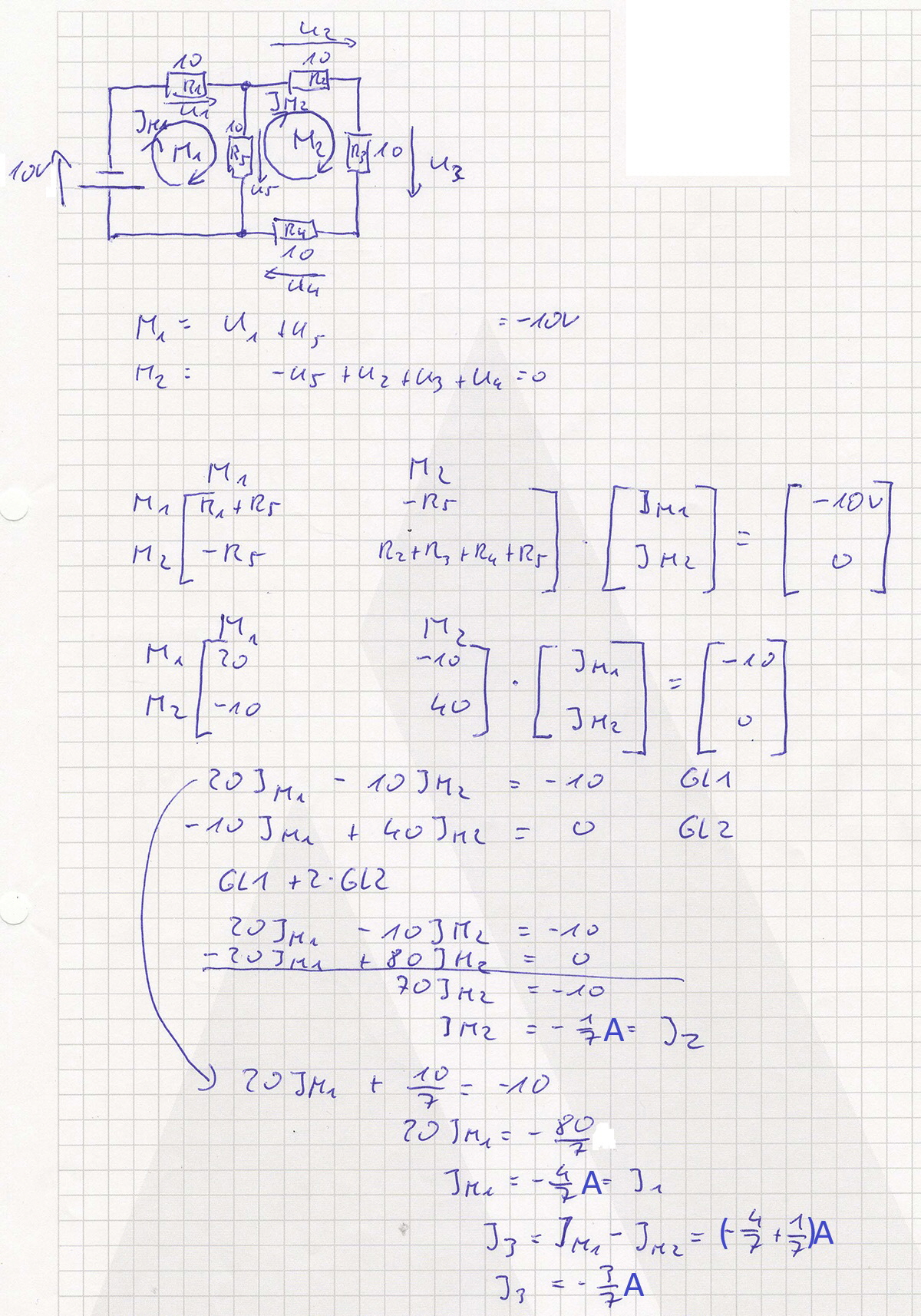 R-Netzwerk_Kirchhoff1_L�sung