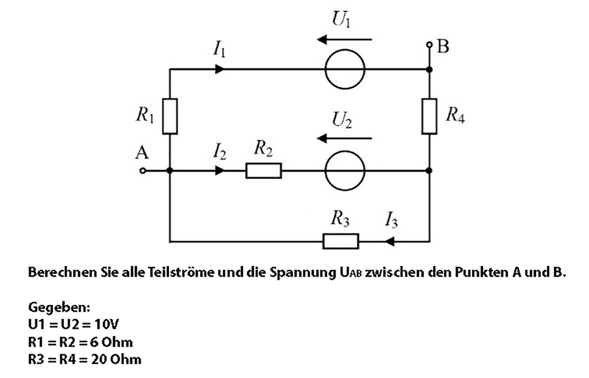 R-Netzwerk_Kirchhoff2_Aufgabe
