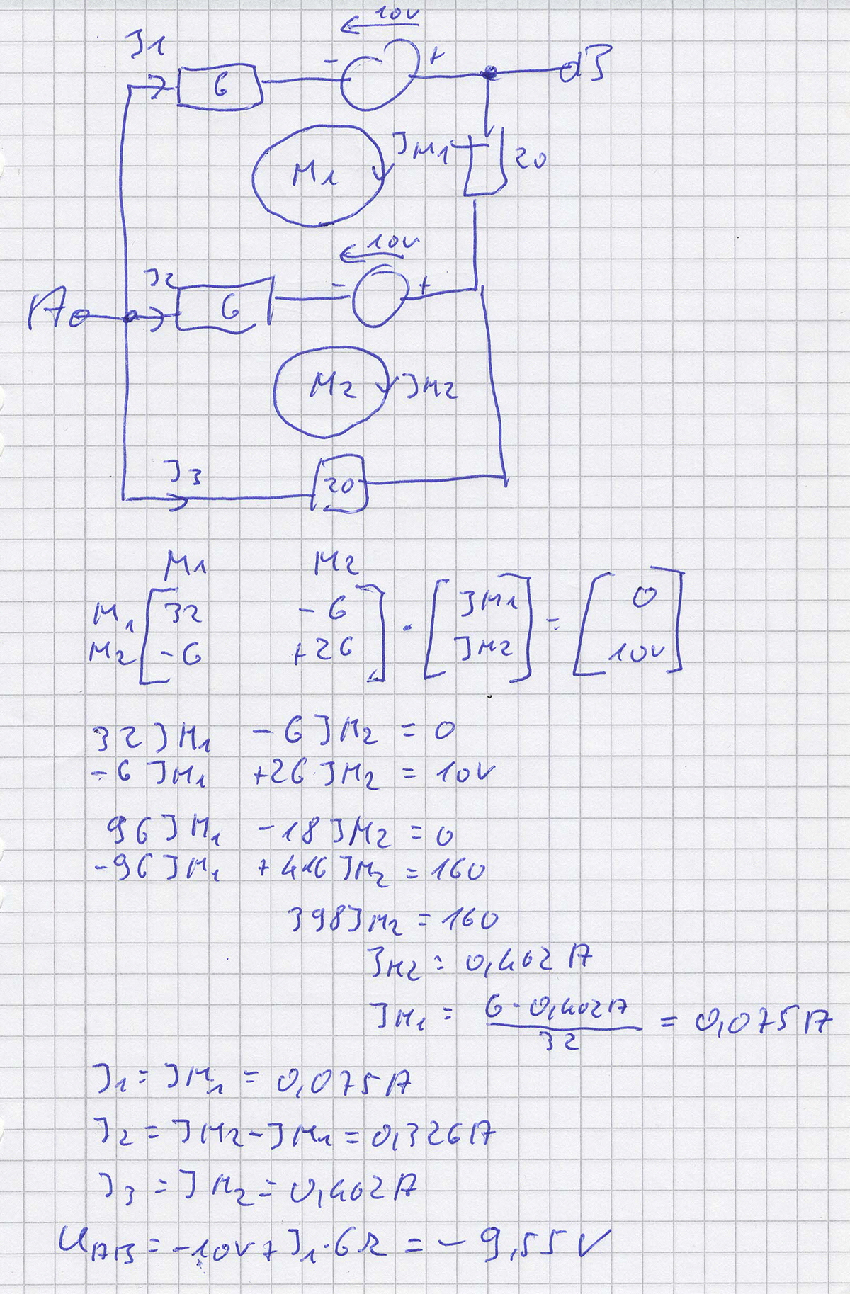 R-Netzwerk_Kirchhoff2_L�sung
