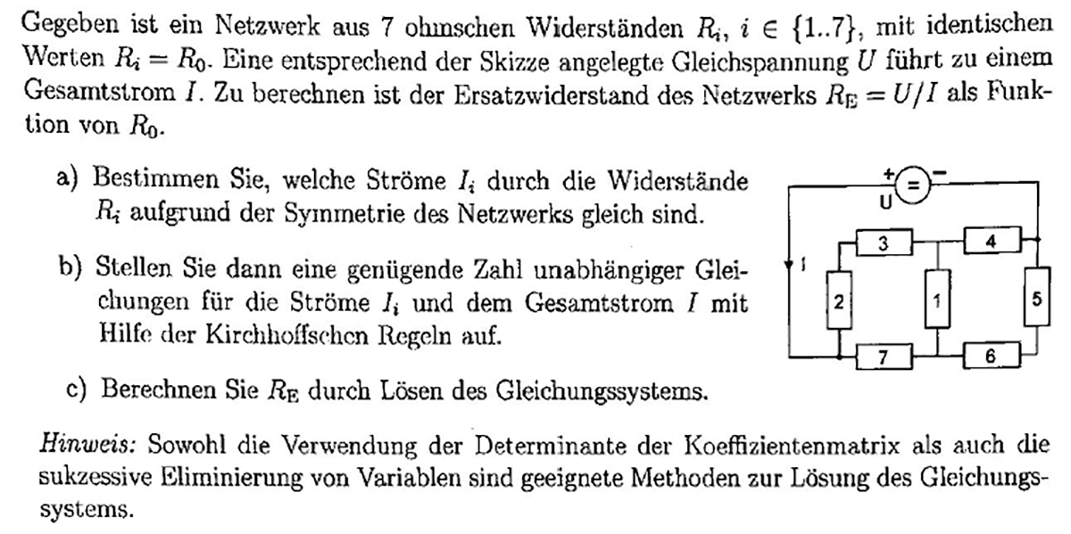 R-Netzwerk_Kirchhoff3_Aufgabe