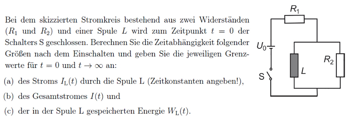 RL-Schaltung1_Aufgabe