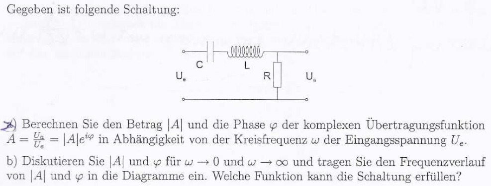 RLC-Filter1_Aufgabe