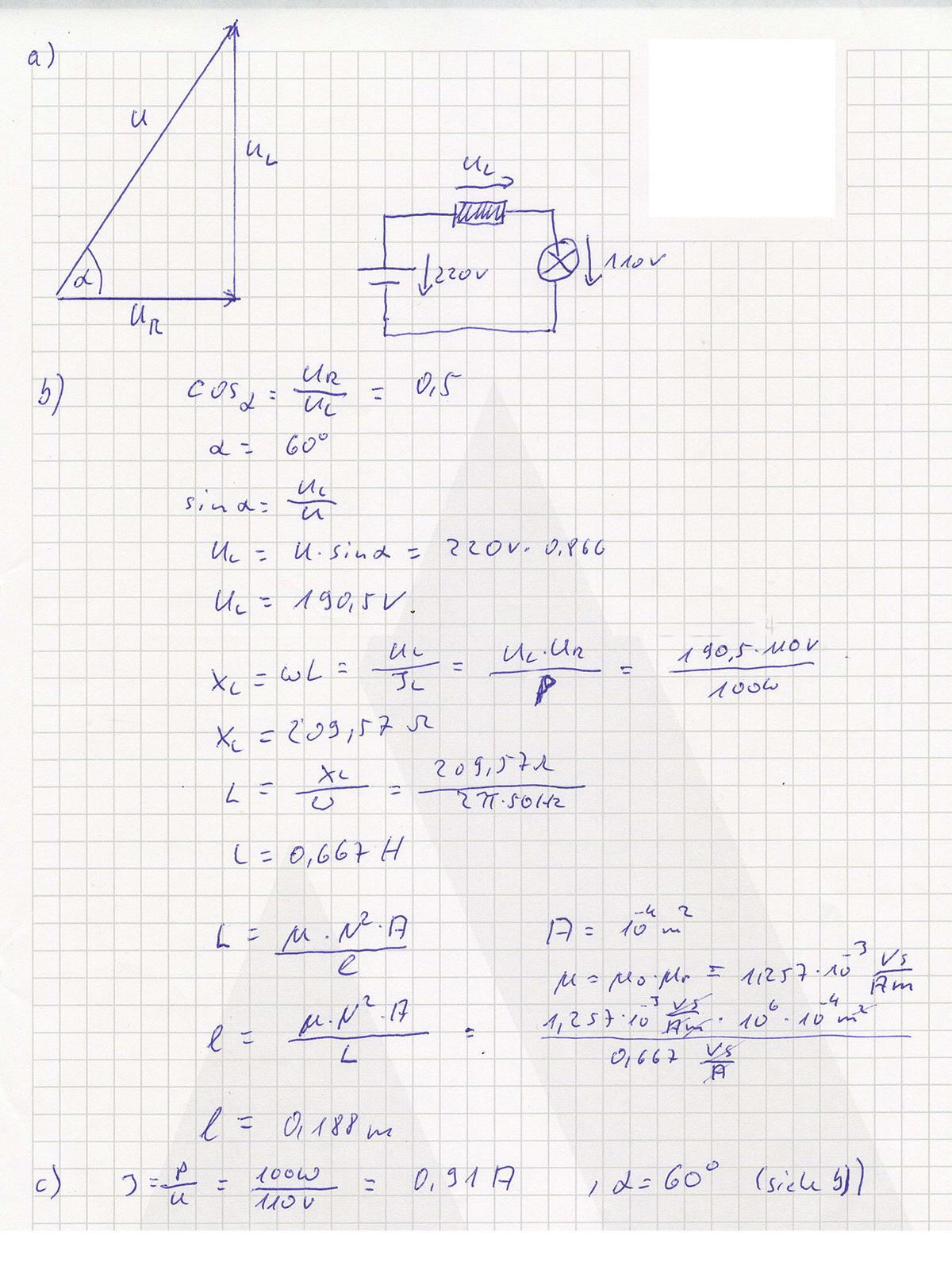 RLC-Schaltung1_L�sung1