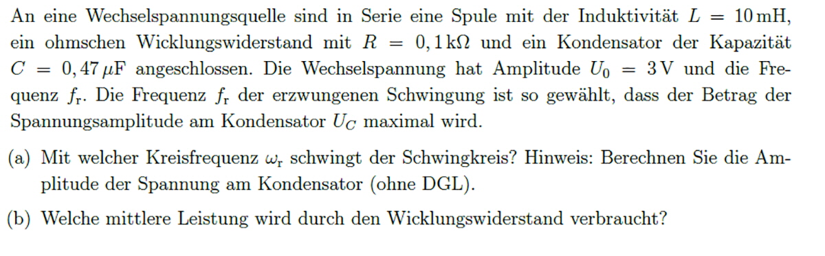 RLC-Schaltung3_Aufgabe