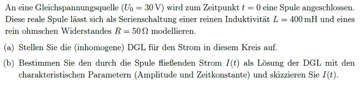 reale_spule1_Aufgabe